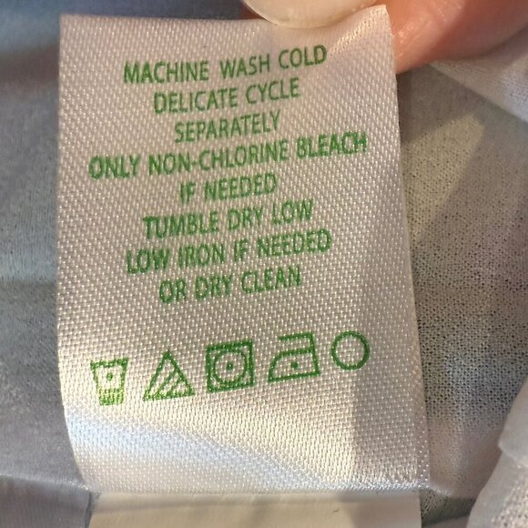 Lilly Pulitzer Winona Stretch Dress XL Everglades Green Heebee Zeebes NWT - Picture 5 of 11